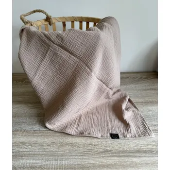 Dětská deka MAXI DEKA SANDYWOOD