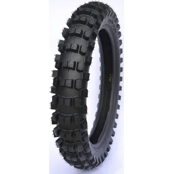 pneu 110/90-19 (68L) W598 - MOTOCROSS MIXT, WAYGOM (zadní)