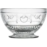 Skleněná miska La Rochère Versailles, 270 ml ID_715564