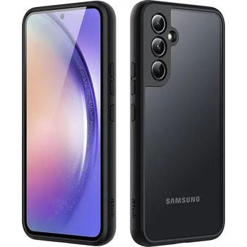 Ochranný kryt na Samsung Galaxy A54 5G
