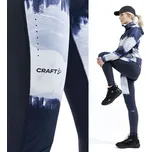 Craft ADV SubZ Wind Tights 2 1911318 blues-multi XXL
