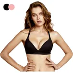 LORMAR VELA NATURALE černá 75B