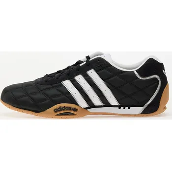 Dámské tenisky Tenisky adidas Adiracer Lo Core Black/ Ftwr White/ Gum 3 EUR 40