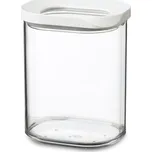 Dóza na potraviny Modula – Mepal ID_1041942