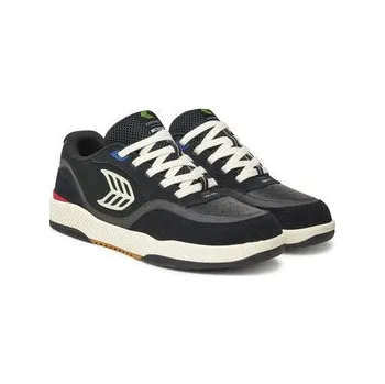 Pánské tenisky Sneakersy Cariuma Uba 701911B06M110 Černá 43