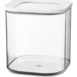 Dóza na potraviny Modula White – Mepal ID_1041946