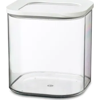 Dóza na potraviny Dóza na potraviny Modula White – Mepal ID_1041946