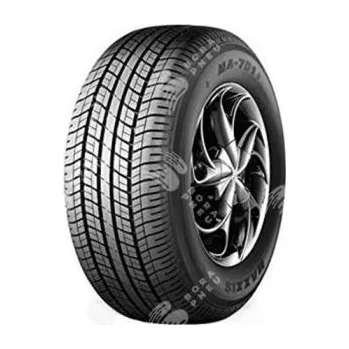 Osobní pneu Pneumatiky MAXXIS ma-701 175/80 R14 88T, letní pneu, osobní a SUV