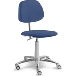 Mayer MEDI 2205 G Zdravotnická stolička