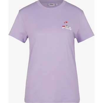 - Berisso Tee L 1885