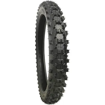 pneu 90/90-21 (54R) W008 - ENDURO EXTREM, WAYGOM (přední)