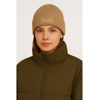 Čepice Čepice Levi's®