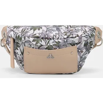 Ledvinka Ledvinka Medicine béžová barva RS25.TODB08 01A, vel. ONE SIZE