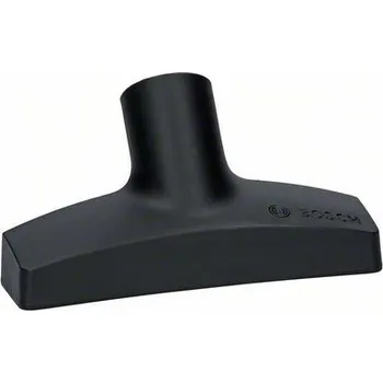 Příslušenství pro úklid BOSCH Podlahová hubice 2608000662 free_store_pickup