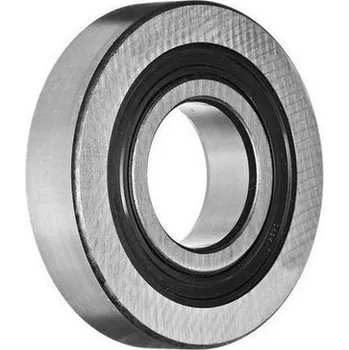 Ložisko převodovky NKE LR 50/7-2RS kladka