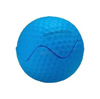 Notebook DEEPCOOL E-GOLF BLUE (E-GOLF BLUE)