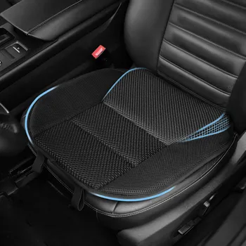 Podsedák Livtribe Comfort Autosedák 60 mm