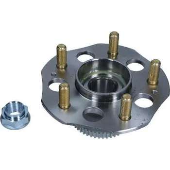 Sada ložisek kol MAXGEAR 33-0648