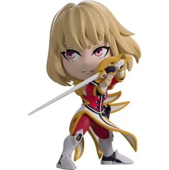 Figurka Figurka Youtooz Solo Leveling - Cha Hae-In 12 cm