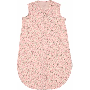 Zavinovačka Little Dutch Spací pytel lehký 70 cm Fairy Floral