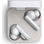 CMF Buds 2 Plus by Nothing Light Grey A10600105