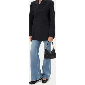 Kabelka Steve Madden Blimited SM13001563 Černá OS