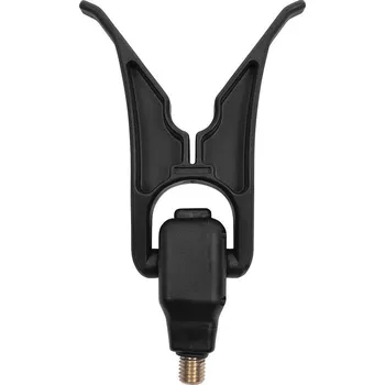 Korum rohatinka Angle Tilt Y Rest (K0360048)