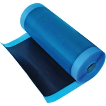 Sada na opravu pneumatiky 516 1250 MTR pryž 1,2x250x7200 mm, 2,5 kg