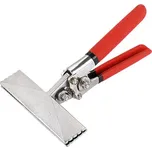 FESTA kleště klempířské rovné široké 150 mm