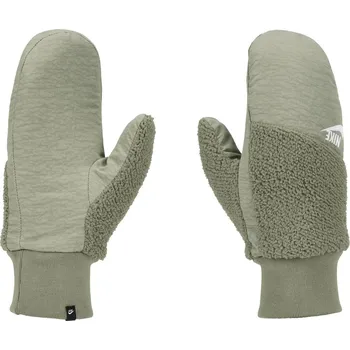 Rukavice Rukavice NIKE ACCESSORIES U LM HIGH PILE FLEECE N.101.1755.315 – Béžová XS