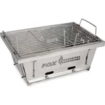 Rozkládací Gril Fox Cookware Foldable BBQ