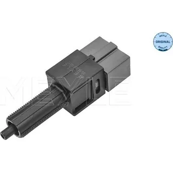 Spínač, ovládání brzd (GRA) MEYLE 36-14 890 0000