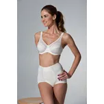 TIMO Nevyztužená podprsenka s kosticí - 90F / 02