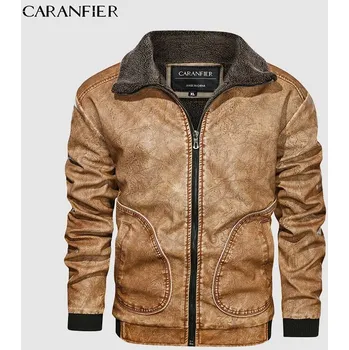 Pánský bomber Motorkářská bunda džínového typu s prošíváním a stojatým límcem Velikost: M, Barva (Varianta): Žlutá