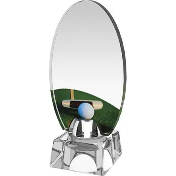 Poháry Bauer Golfová trofej ACLG0108M4 | Golf