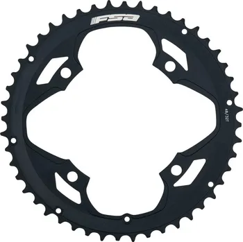 Klika na kolo převodník FSA Road VERO PRO/OMEGA 120x46 (36)