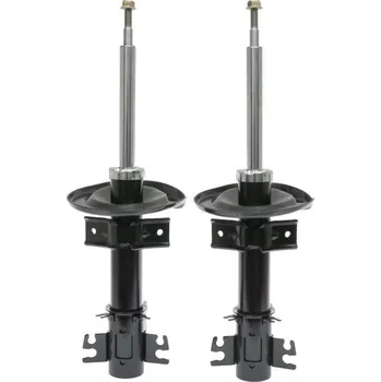 Tlumič pérování STARLINE