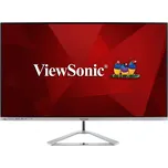 ViewSonic VX3276-MHD-3 32" IPS 16:9 1920x1080 4ms 250cdm2 1x HDMI 1x VGA DP repro