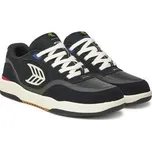 Cariuma Sneakersy Uba 701911B06M110 Černá 44