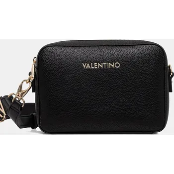 Kabelka Valentino Bags VBS5A809 černá 99X, vel. ONE SIZE