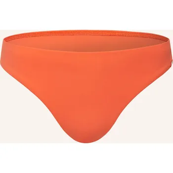 Dámské plavky Maryan Mehlhorn Dámské Basic Bikinové Kalhotky Softline,...