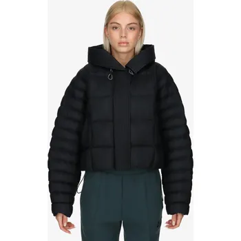 Nike Sportswear M 216497