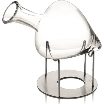 Dekantační karafa IVV Cantico 0,75 L 3787.1 průhledná TSP