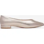 Jenny Fairy WS20019-11 36