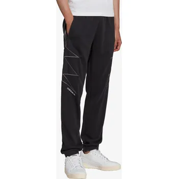 adidas LIGHTNING PANT S 7121