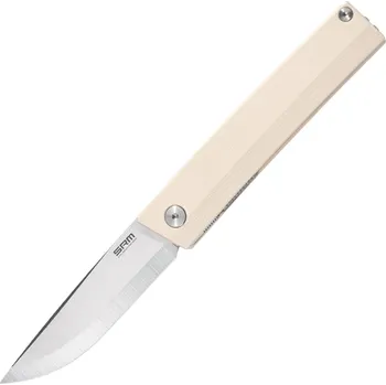 kapesní nůž SRM 401L-GT