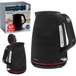 Manta KTL9230B černá