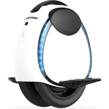 INMOTION E20