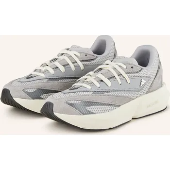 Dámské tenisky Adidas Dámské Sneakersy Tennis Headband Originals, šedá /...