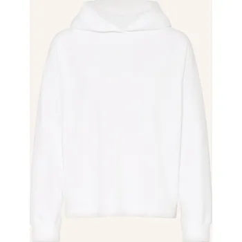 Dámská mikina Juvia Dámská Mikina S Kapucí, bílá, 44